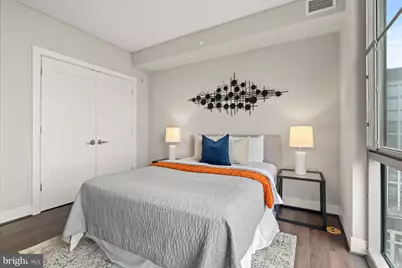 930 Rose Avenue #1704, North Bethesda, MD 20852 - Photo 18