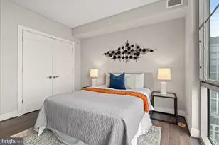 930 Rose Ave, North Bethesda, MD 20852 - Photo 18