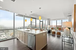 930 Rose Ave, North Bethesda, MD 20852 - Photo 2