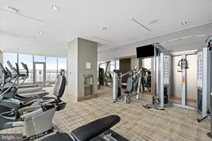 930 Rose Ave, North Bethesda, MD 20852 - Photo 26