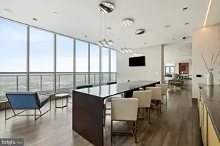 930 Rose Ave, North Bethesda, MD 20852 - Photo 28