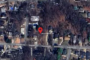 816 Rosemere Ave, Silver Spring, MD 20904 - Photo 1