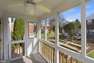 11527 Grandview Ave, Silver Spring, MD 20902 - Photo 30