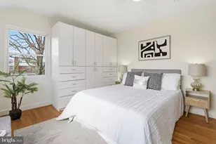 11527 Grandview Ave, Silver Spring, MD 20902 - Photo 14