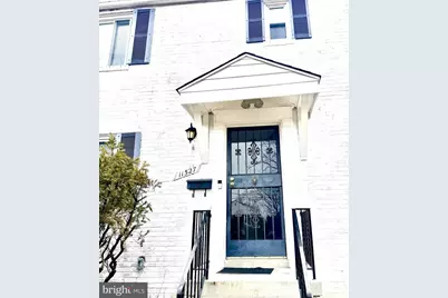 11527 Grandview Avenue, Silver Spring, MD 20902 - Photo 4