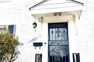 11527 Grandview Ave, Silver Spring, MD 20902 - Photo 4