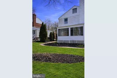 11527 Grandview Avenue, Silver Spring, MD 20902 - Photo 2