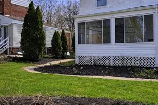 11527 Grandview Ave, Silver Spring, MD 20902 - Photo 2