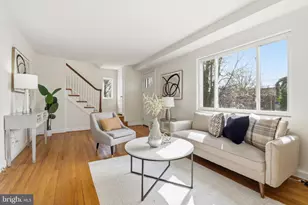 11527 Grandview Ave, Silver Spring, MD 20902 - Photo 2