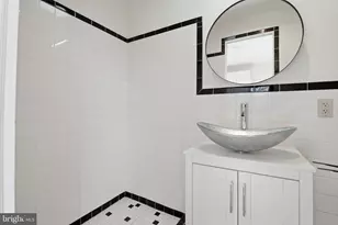 11527 Grandview Ave, Silver Spring, MD 20902 - Photo 24