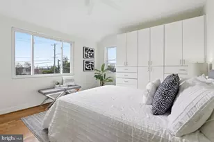 11527 Grandview Ave, Silver Spring, MD 20902 - Photo 16