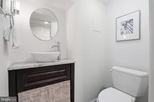 11527 Grandview Ave, Silver Spring, MD 20902 - Photo 22