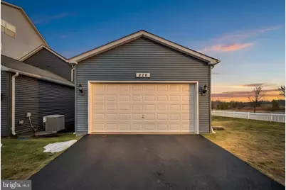 226 Redpoll Alley, Clarksburg, MD 20871 - Photo 42