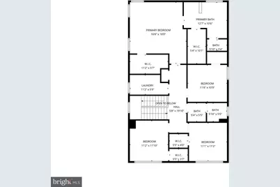 226 Redpoll Alley, Clarksburg, MD 20871 - Photo 48