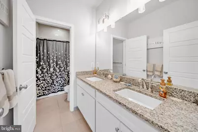 226 Redpoll Alley, Clarksburg, MD 20871 - Photo 28