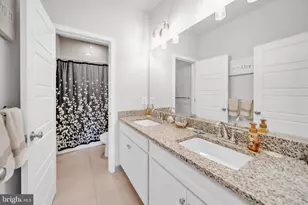 226 Redpoll Alley, Clarksburg, MD 20871 - Photo 28