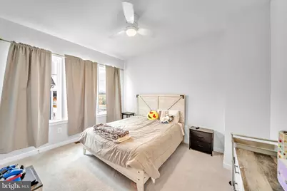 226 Redpoll Alley, Clarksburg, MD 20871 - Photo 30