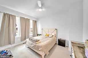 226 Redpoll Alley, Clarksburg, MD 20871 - Photo 30