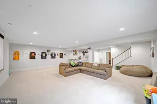 226 Redpoll Alley, Clarksburg, MD 20871 - Photo 38