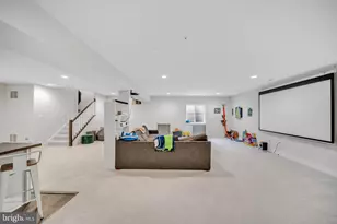 226 Redpoll Alley, Clarksburg, MD 20871 - Photo 36