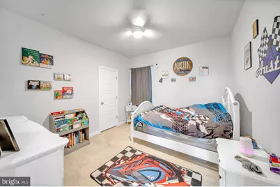 226 Redpoll Alley, Clarksburg, MD 20871 - Photo 26