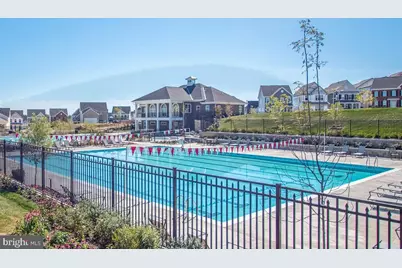 226 Redpoll Alley, Clarksburg, MD 20871 - Photo 50