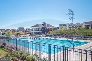 226 Redpoll Alley, Clarksburg, MD 20871 - Photo 50