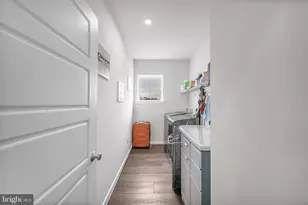 226 Redpoll Alley, Clarksburg, MD 20871 - Photo 34