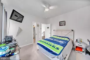 226 Redpoll Alley, Clarksburg, MD 20871 - Photo 32