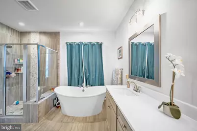 226 Redpoll Alley, Clarksburg, MD 20871 - Photo 24