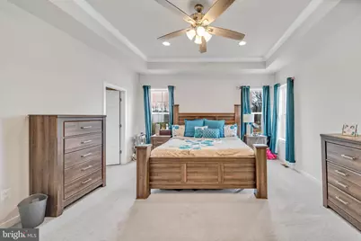 226 Redpoll Alley, Clarksburg, MD 20871 - Photo 20