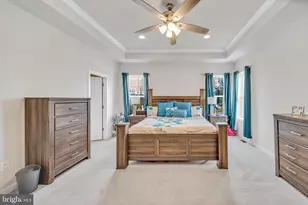 226 Redpoll Alley, Clarksburg, MD 20871 - Photo 20