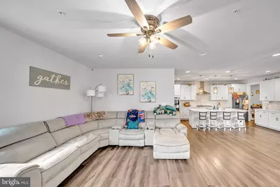 226 Redpoll Alley, Clarksburg, MD 20871 - Photo 14