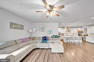 226 Redpoll Alley, Clarksburg, MD 20871 - Photo 14