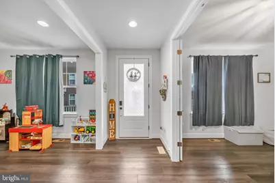 226 Redpoll Alley, Clarksburg, MD 20871 - Photo 2