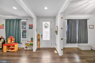 226 Redpoll Alley, Clarksburg, MD 20871 - Photo 2