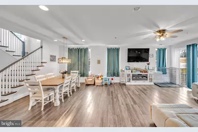 226 Redpoll Alley, Clarksburg, MD 20871 - Photo 12