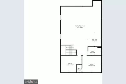 226 Redpoll Alley, Clarksburg, MD 20871 - Photo 46