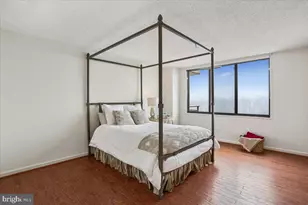 5225 Pooks Hill Rd, Bethesda, MD 20814 - Photo 16