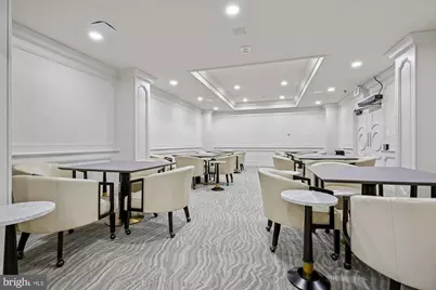 5225 Pooks Hill Road #629S, Bethesda, MD 20814 - Photo 24