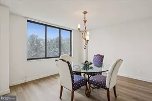 5225 Pooks Hill Rd, Bethesda, MD 20814 - Photo 12