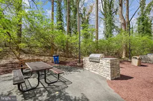 5225 Pooks Hill Rd, Bethesda, MD 20814 - Photo 50