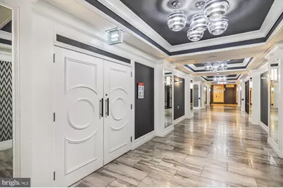 5225 Pooks Hill Road #629S, Bethesda, MD 20814 - Photo 34