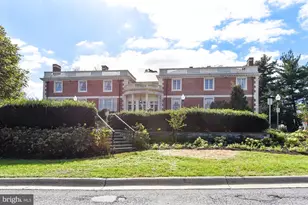 5225 Pooks Hill Rd, Bethesda, MD 20814 - Photo 56