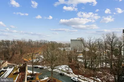 5225 Pooks Hill Road #629S, Bethesda, MD 20814 - Photo 26