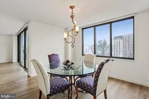 5225 Pooks Hill Rd, Bethesda, MD 20814 - Photo 14