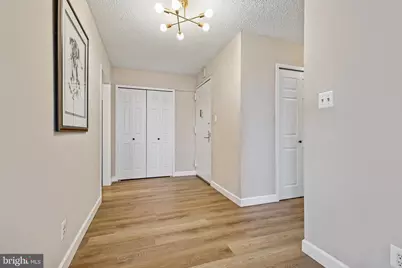 5225 Pooks Hill Road #629S, Bethesda, MD 20814 - Photo 6