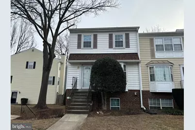 138 Crossbow Lane #285, Gaithersburg, MD 20878 - Photo 1