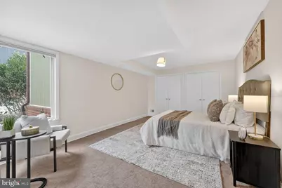 6113 Madawaska Road, Bethesda, MD 20816 - Photo 16