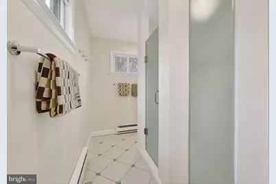 6113 Madawaska Road, Bethesda, MD 20816 - Photo 12